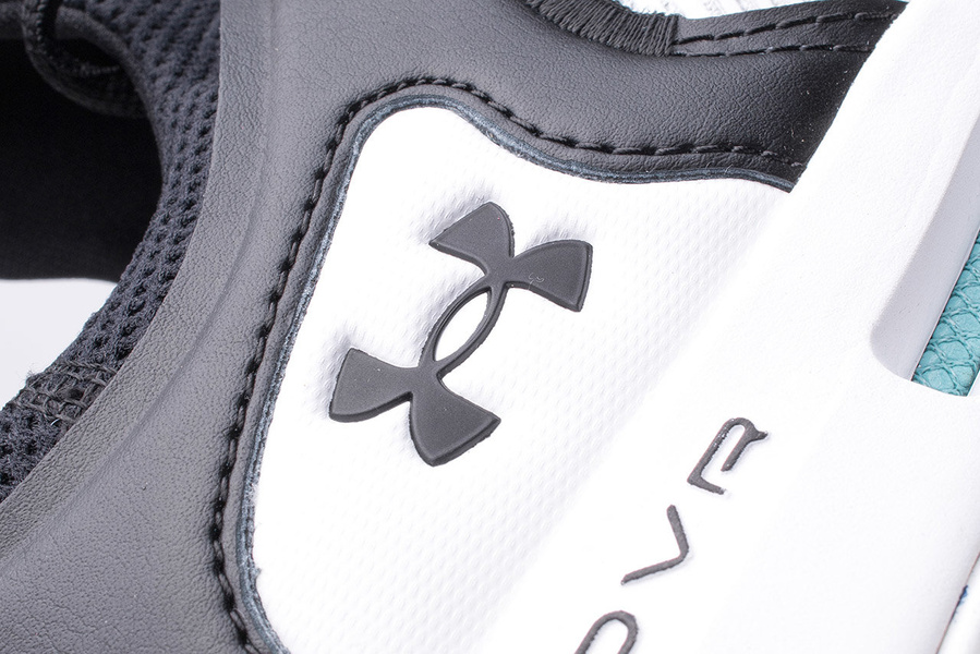 Buty męskie Under Armour RISE 2 3023009-103