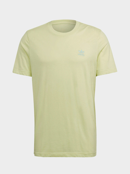 Koszulka męska adidas ESSENTIAL TEE GN3403