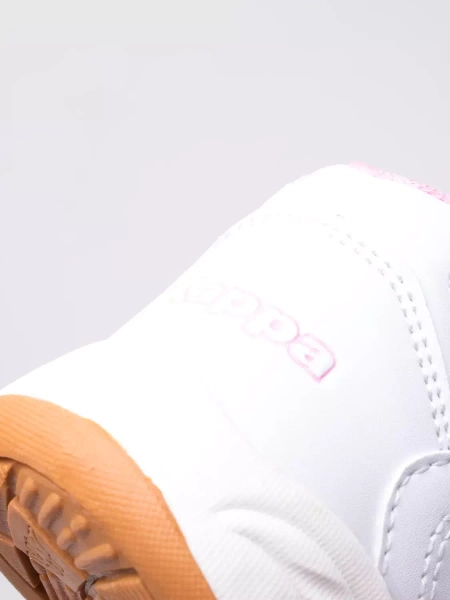 Buty dziecięce halowe KAPPA DAMBA K 260765K-1021 