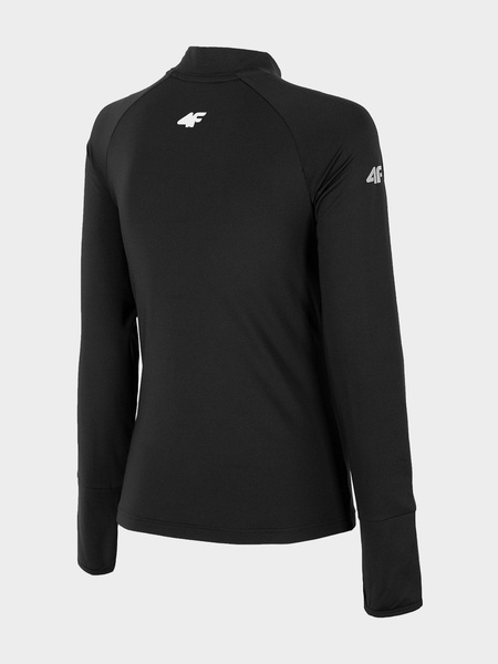 Bielizna damska polarowa 4F H4Z21-BIDD030-20S