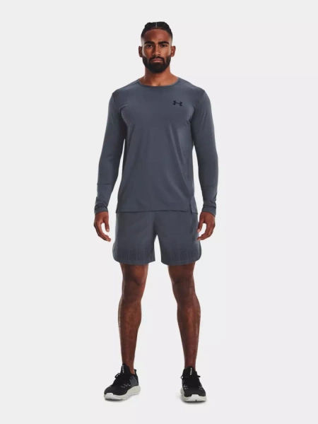 Spodenki męskie Under Armour 1376788-044