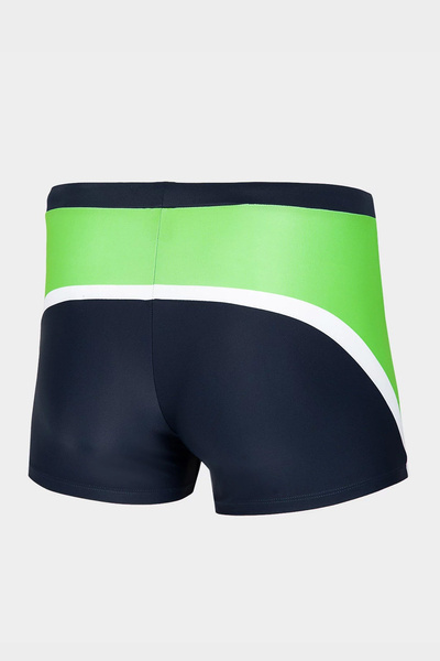 Kąpielówki męskie 4F H4L20-MAJM004-45N