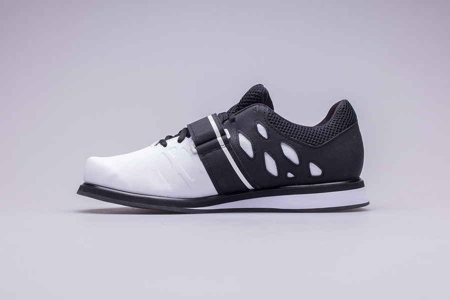 Buty Reebok LIFTER PR CN4513