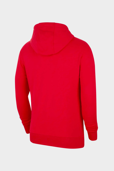 Bluza męska z kapturem NIKE AIR 5 CI1052-657