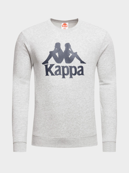 Bluza męska KAPPA SERTUM 703797-18M