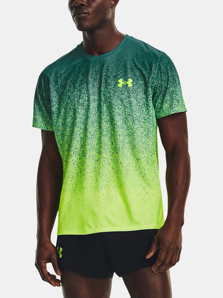 Koszulka męska Under Armour PRO ELITE 1378403-722