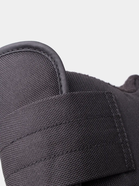 Śniegowce dziecięce BIG STAR MM374122 