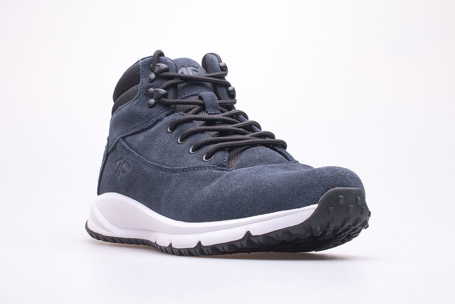 Buty męskie 4F D4Z21-OBMH200-31S