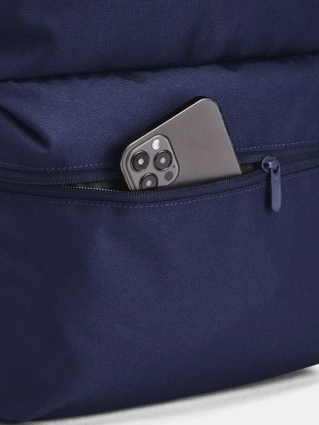 Plecak Under Armour LOUDON 1380476-410 20l