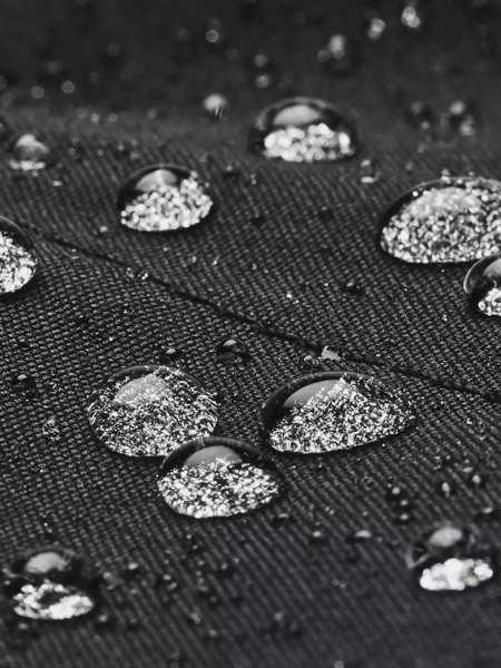 Torba sportowa Under Armour SIGNATURE 1376453-001