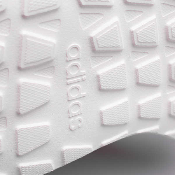 Buty damskie adidas QUESTAR FLOW F36308