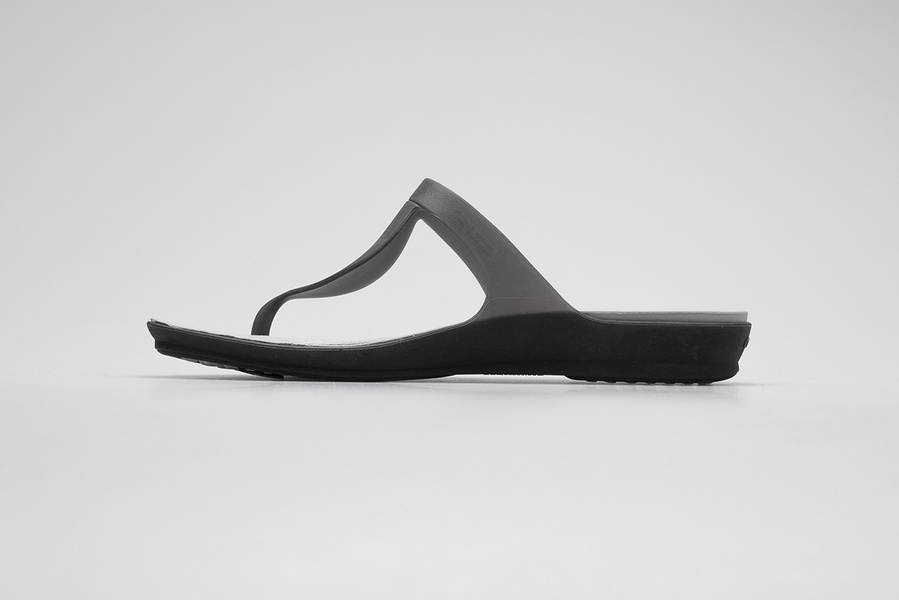 Japonki Crocs rio flip w 16266-0W8