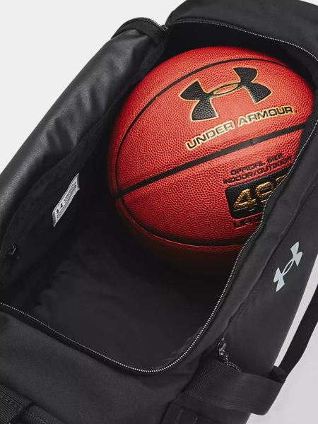 Torba sportowa Under Armour SIGNATURE 1376453-001