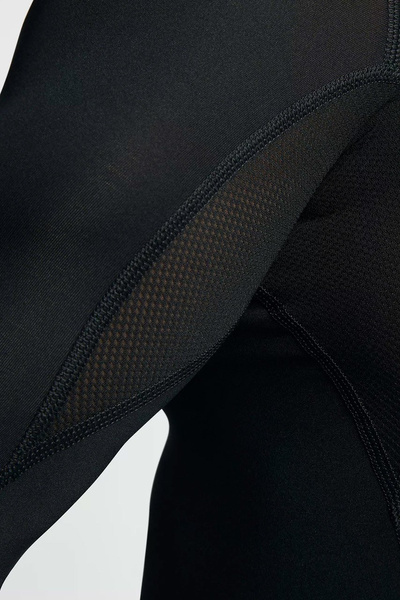 Koszulka męska termoaktywna NIKE NP TOP LS COMP 838077-010