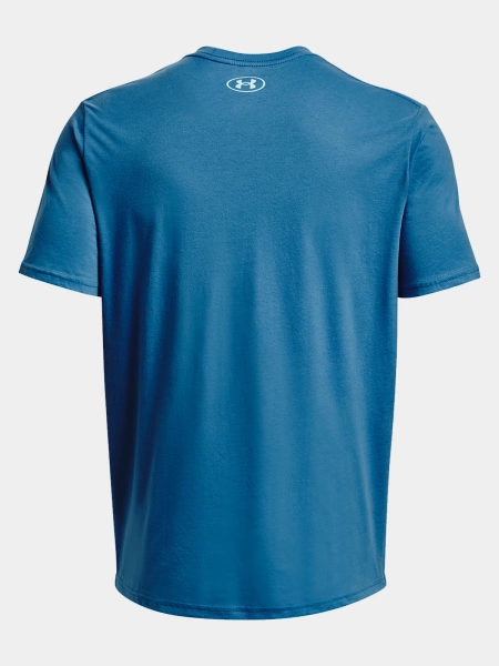 Koszulka męska Under Armour 1326849-466