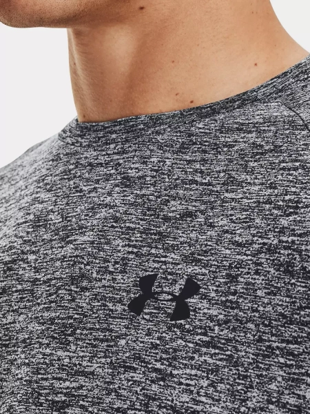 Koszulka męska Under Armour 1326413-002