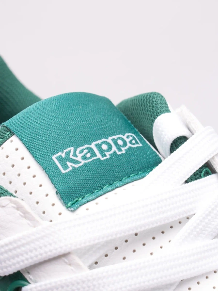 Buty męskie KAPPA SEDLEY 243362-1030 