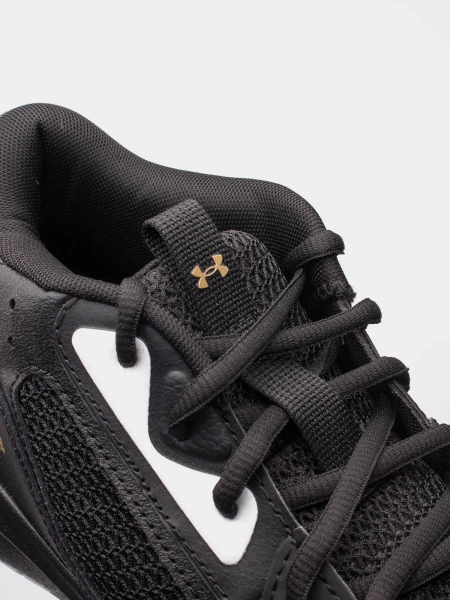 Buty męskie Under Armour Lockdown 6 3025616-003 