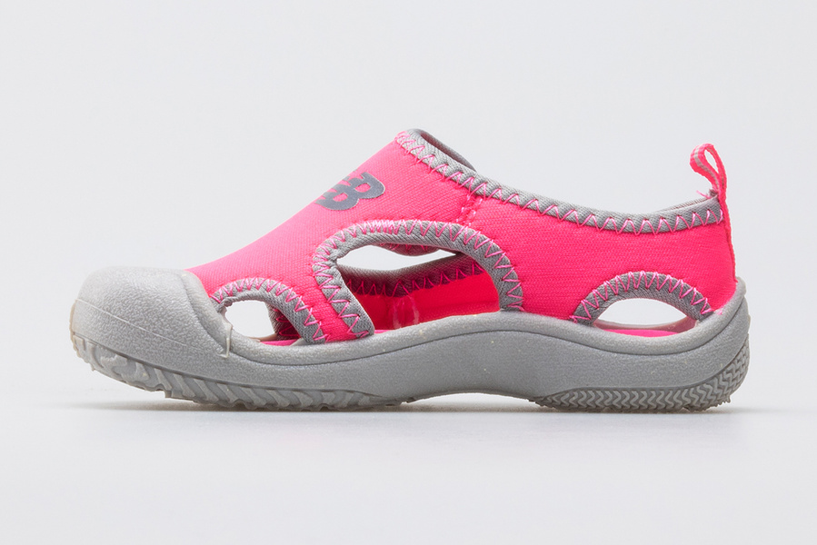 Sandały New Balance Kids Cruiser K2013PKG