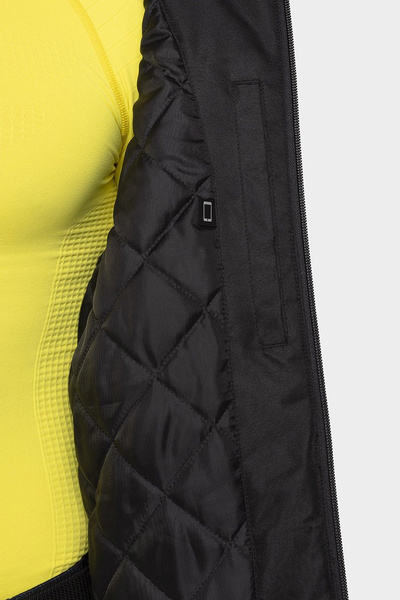 Kurtka męska 4F H4Z19-KUMN004-20S