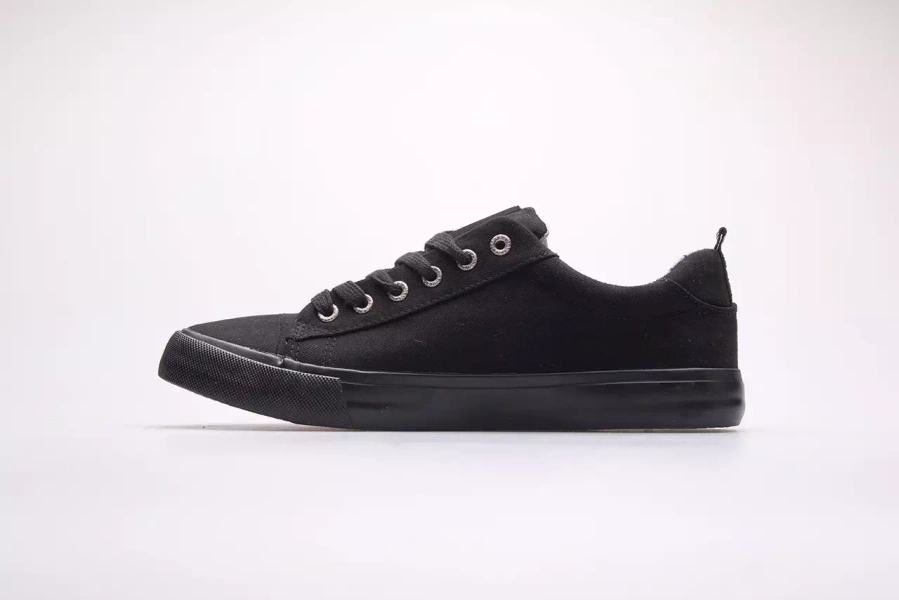 Trampki męskie BIG STAR KK174002