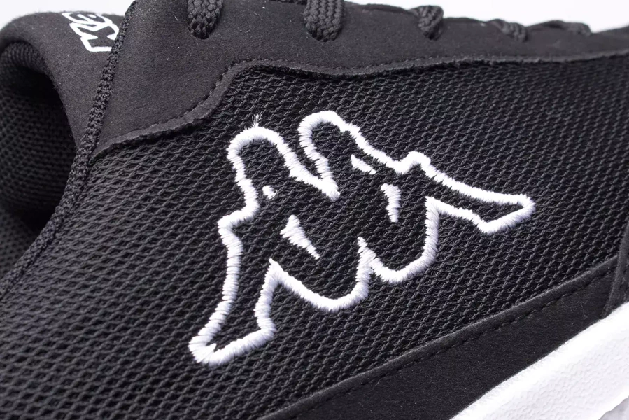 Buty męskie KAPPA FOLLOW XL 242495XL-1110