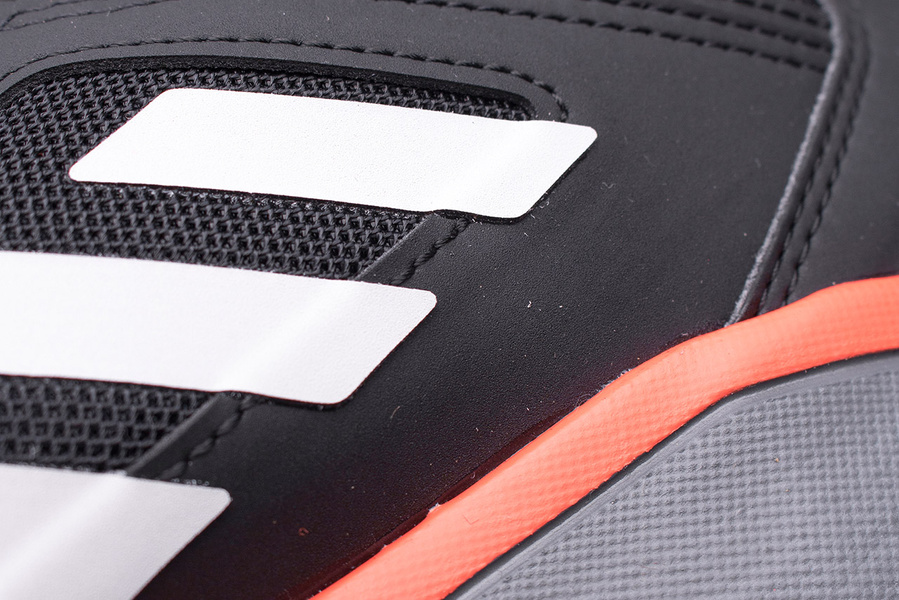 Buty męskie adidas TERREX AGRAVIC TR EF6855