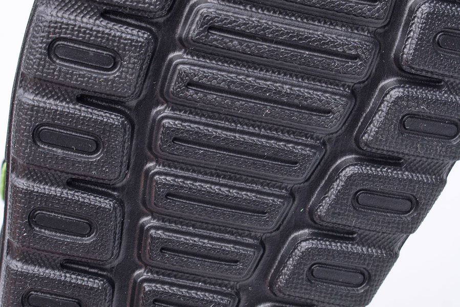 Sandały dziecięce NEW BALANCE IOSPSDKL