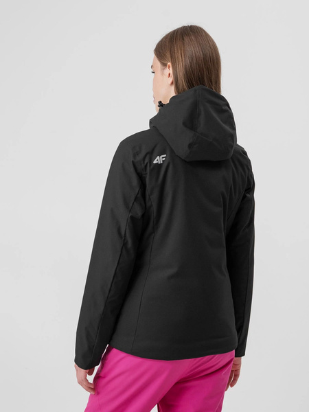 Kurtka damska 4F H4Z21-KUDN001-20S