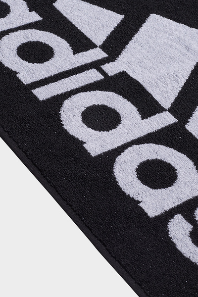 Ręcznik adidas TOWEL DH2866 L