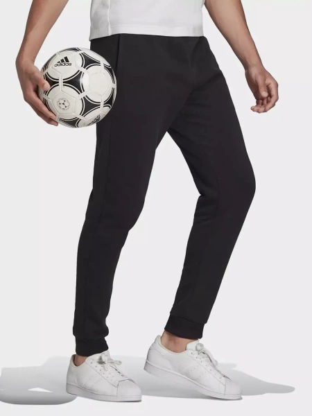 Spodnie dresowe męskie adidas ENT22 SW PNT HB0574