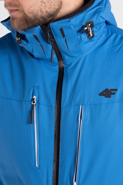 Kurtka męska 4F H4Z18-KUMN008-32S