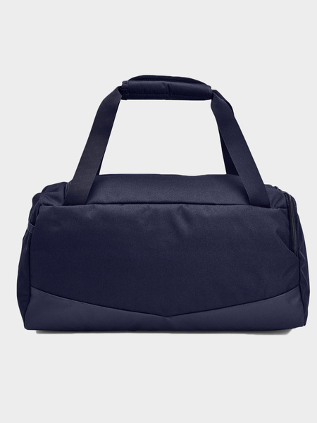 Torba sportowa Under Armour 1369221-410 23l