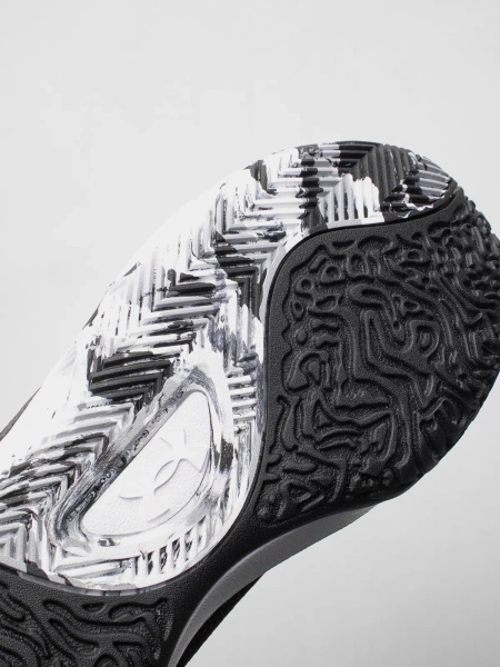 Buty męskie Under Armour Lockdown 6 3025616-101