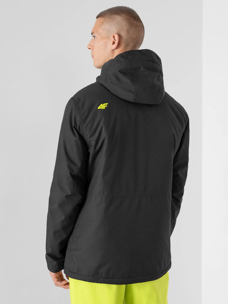 Kurtka męska 4F H4Z21-KUMN003-20S