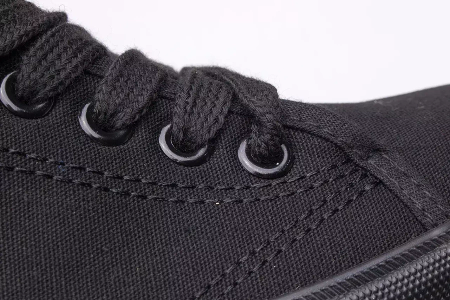 Buty damskie BIG STAR JJ274066