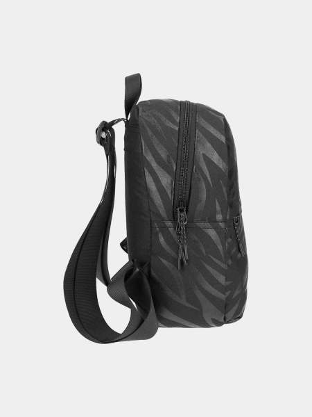 Plecak 4F 4FSS23ABACF079-21S 6L