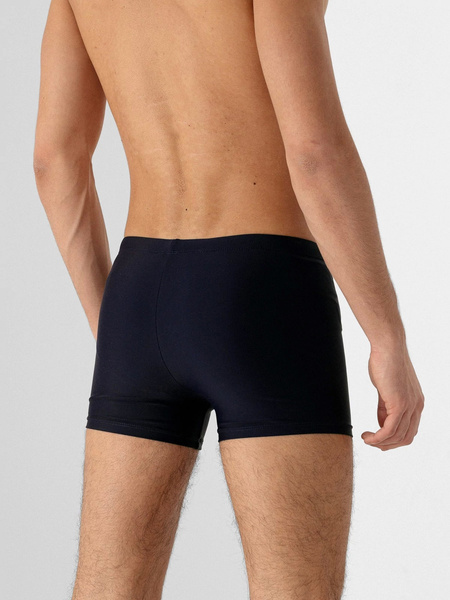 Kąpielówki męskie 4F H4L21-MAJM002-30S