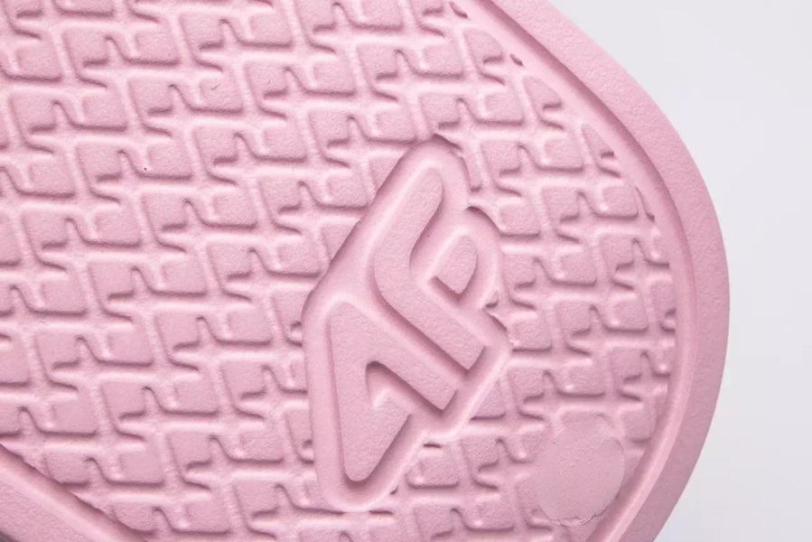 Klapki dziecięce 4F 4FJSS23FFLIF082-56S