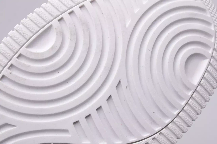 Buty damskie KAPPA BASH LR MF 243137MF-1065