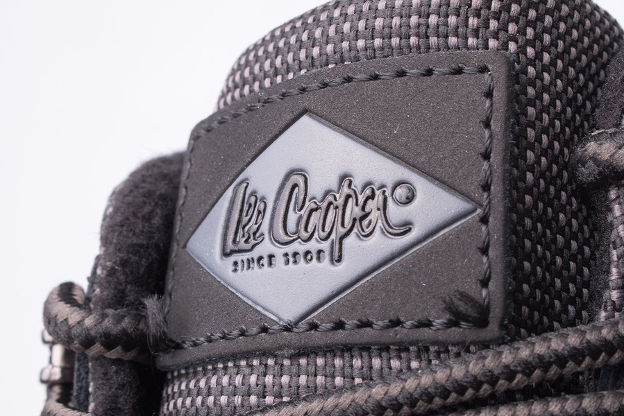 Buty męskie LEE COOPER LCJ-21-01-0705M