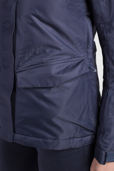 Kurtka damska 4F H4Z18-KUDN004-30S