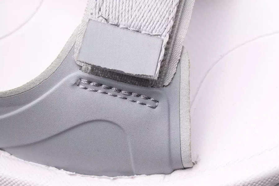 Sandały damskie 4F 4FSS23FSANF016-27S