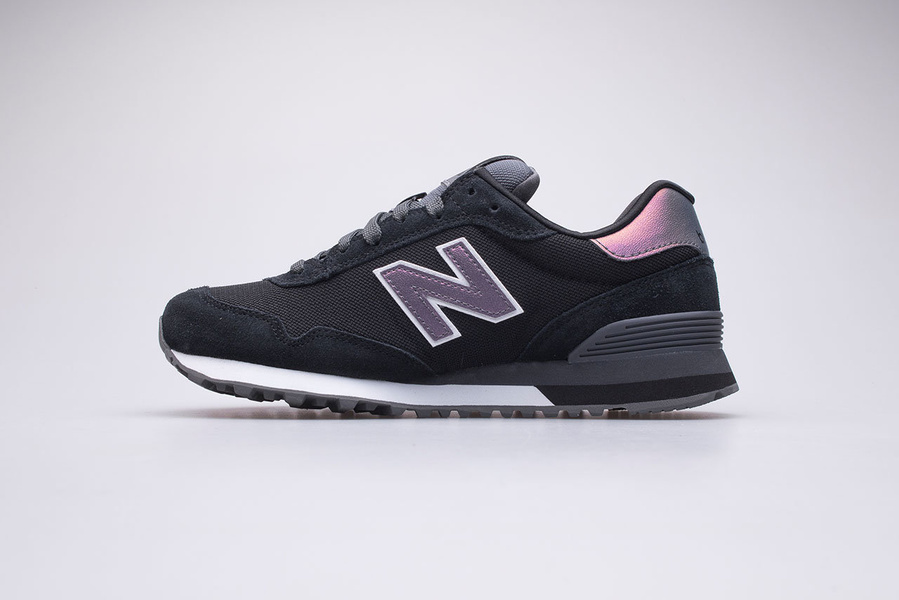 Buty damskie New Balance WL515CSD
