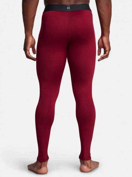 Legginsy męskie Under Armour 1386946-625