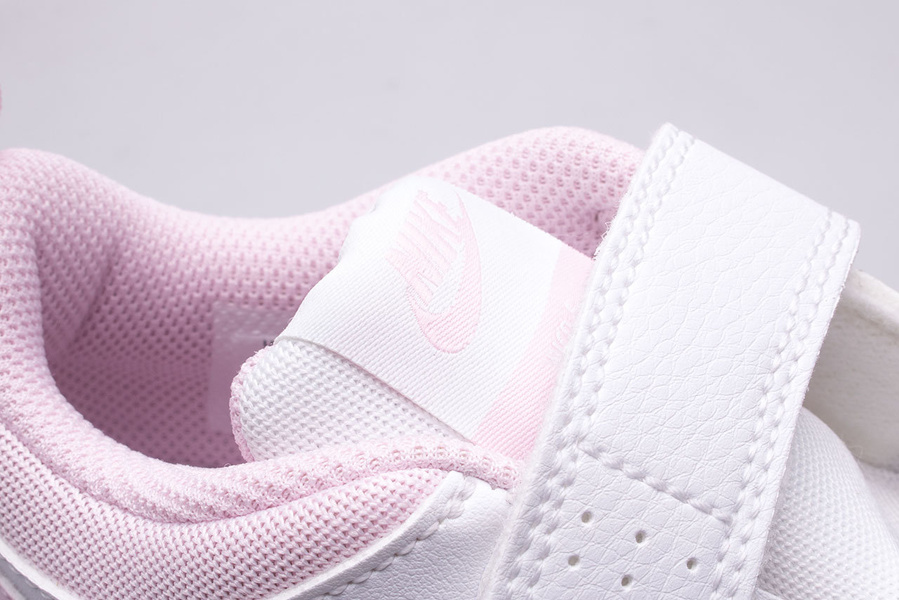 Buty dziecięce NIKE PICO 5 (PSV) AR4161-105