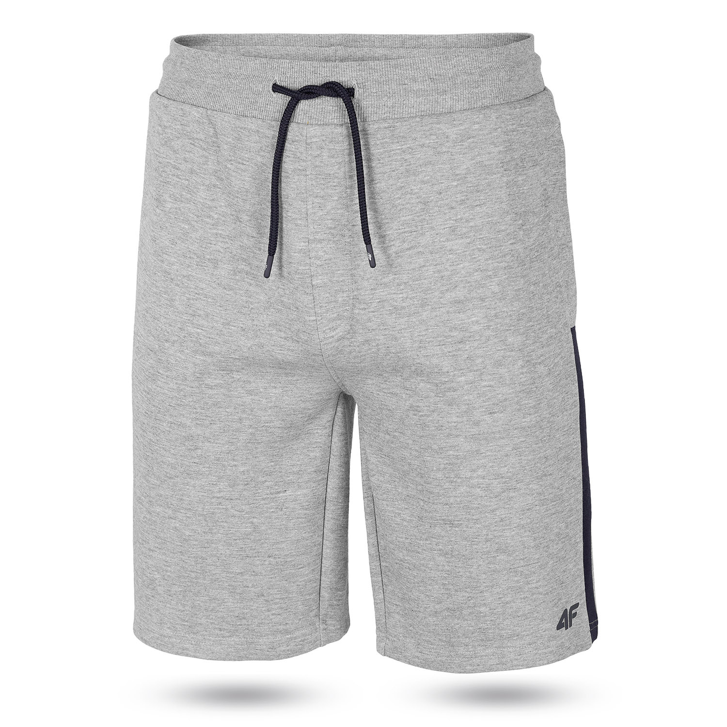 Spodenki męskie 4F H4L21-SKMD010-25M