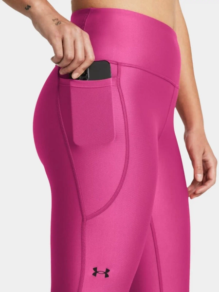 Legginsy damskie Under Armour 1365335-686