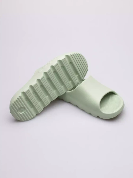 Klapki damskie COQUI LOU 7042-100-8100