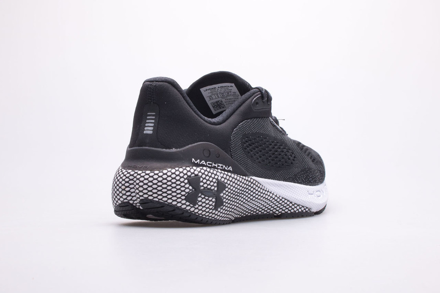Buty damskie Under Armour Machina 3 3024907-001